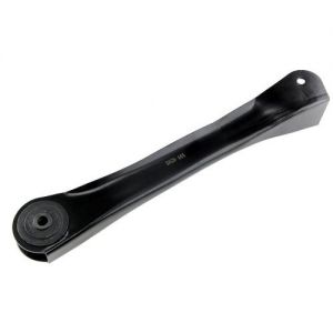 NTY Rameno přední horní JEEP CHEROKEE XJ 1984-2001 GRAND CHEROKEE ZJ 1993-1998 WRANGLER 1999- 52087710 52087711 52037551 52087854 52088520