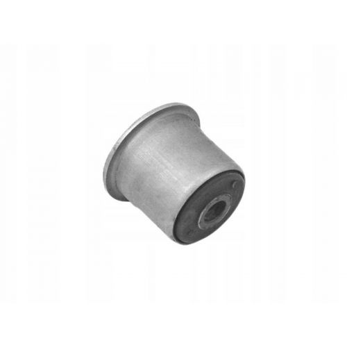 NTY Silentblok JEEP CHEROKEE XJ přední horní GRAND CHEROKEE ZJ ZG zadní horní WRANGLER TJ zadní horní 52087709 52087711 52087852 52087854 52088208AB 52088214