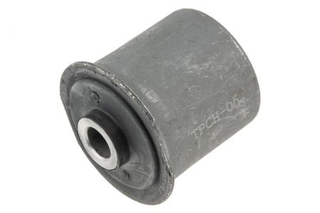 NTY Silentblok rameno zadní spodní JEEP CHEROKEE XJ GRAND CHEROKEE ZJ ZG 52128864AA 52089630AC