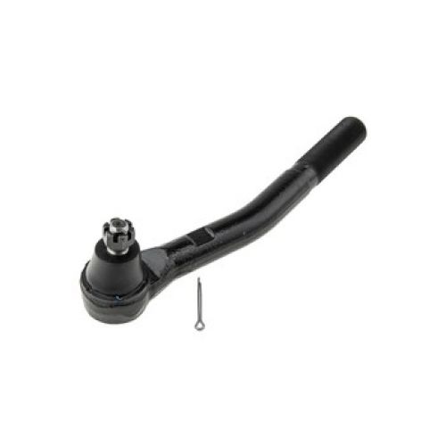 NTY Čep řízení horní pravý JEEP GRAND CHEROKEE WJ WG 1999-05 52088461 K52088461