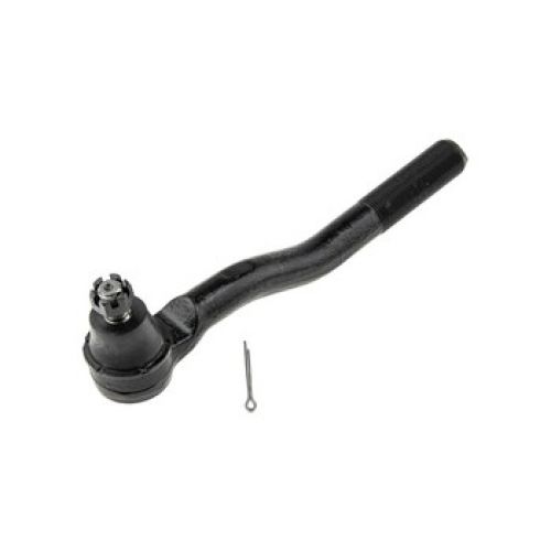 NTY Čep řízení horní levý JEEP GRAND CHEROKEE WJ WG 1999-2004 52088511