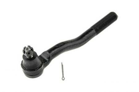 NTY Čep řízení horní levý JEEP GRAND CHEROKEE WJ WG 1999-2004 52088511