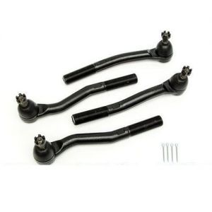 NTY Sada čep řízení JEEP GRAND CHEROKEE WJ/WG 52088461 52088511 52088869AA 52088870AA