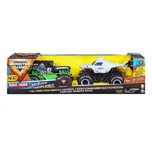 spin-master-monster-jam-124-rc-grave-digger-a-megalodon-a.jpg