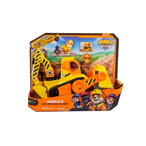 spin-master-paw-patrol-rubble-crew-interaktivni-vozidlo-se-zvuky-rubble-a.jpg