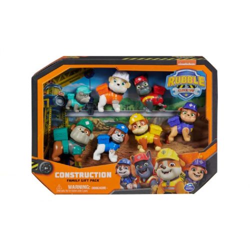 spin-master-paw-patrol-rubble-crew-multibaleni-figurek-a.jpg