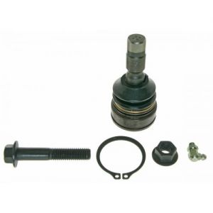 NTY Čep rameno přední spodní FORD MUSTANG 2005-