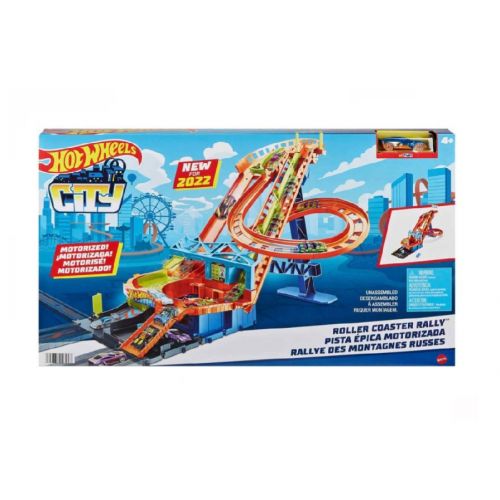 60df3c241a7f845580b6c9c9cddb673e-mattel-hot-wheels-city-motorizovana-horska-draha-a.jpg