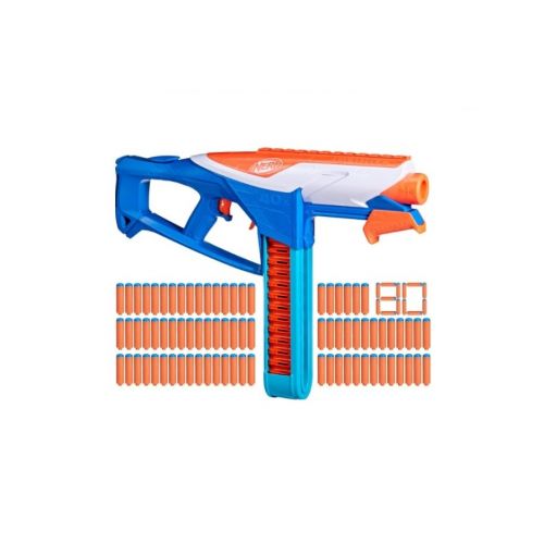 HASBRO NERF N Series Infinite
