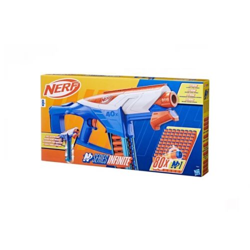 ee444ea2e3b44afb9b3a7358ccbbe7f0-hasbro-nerf-n-series-infinite-a.jpg