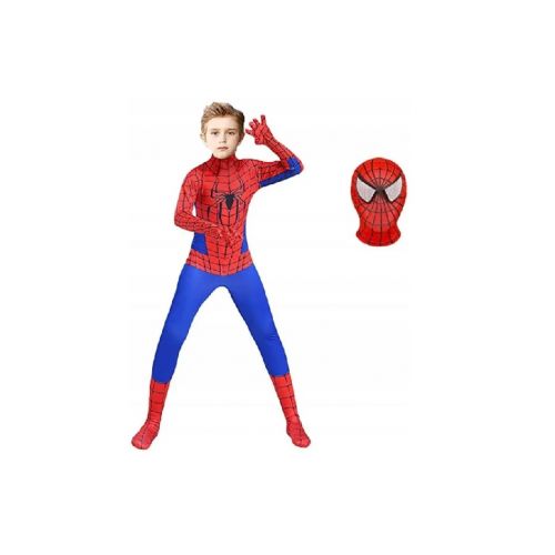 4a2c9e10e9fd969bbe7a549e22736801-kostym-detsky-spiderman-velikost-l-130cm-a.jpg