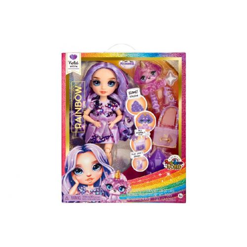 6e5adc9511182ce3b478e211a9a900de-mga-rainbow-high-panenka-slime-kit-pet-violet-wilow-a.jpg