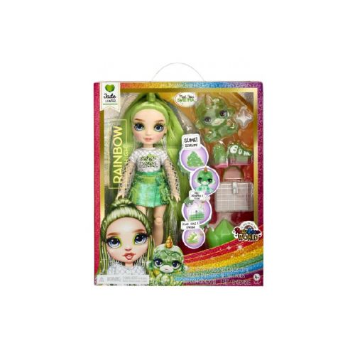 3c7da179ea8e82c11445c58e64fb1f78-mga-rainbow-high-panenka-slime-kit-pet-jade-hunter-a.jpg