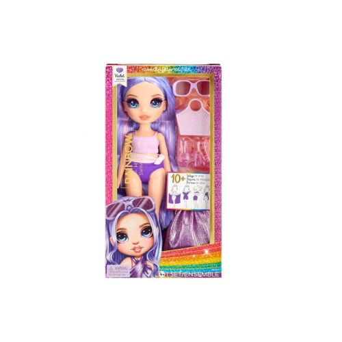 ae0c684c0153e3ad61a0ef31173bd727-mga-rainbow-high-puppe-swim-style-violet-willow.jpg