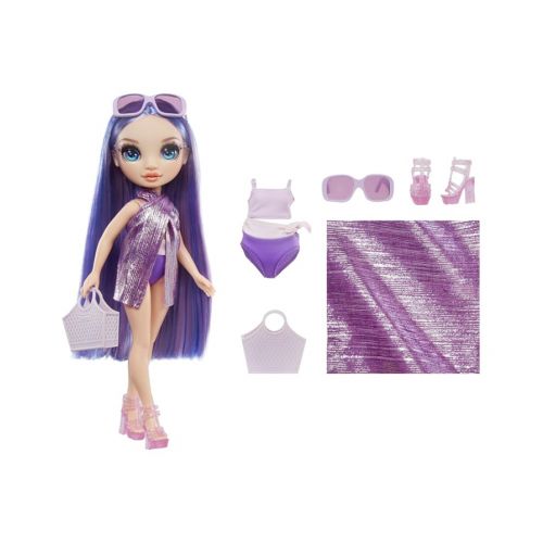 d07773e2697b19d4443251d4e8dfd5fa-mga-rainbow-high-panenka-swim-style-violet-willow-u.jpg