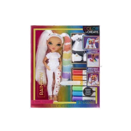 8f473e7ff03c34cf9617de98ed0ebdb0-mga-rainbow-high-fashion-doll-color-create-se-zelenyma-ocima-a.jpg