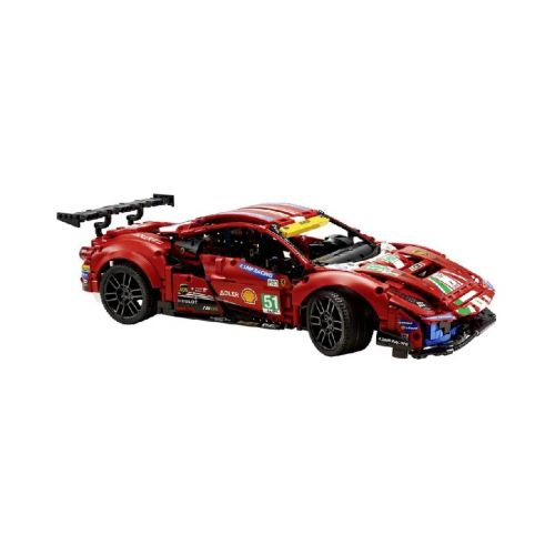 d949c85a3690200b46d72b42610046c9-lego-technic-42125-ferrari-488-gte-af-corse-51-a.jpg