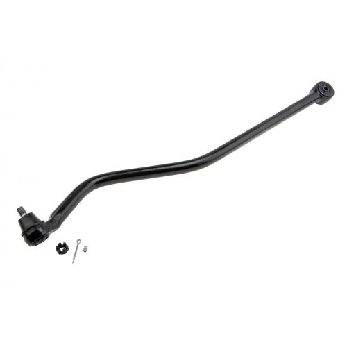 NTY Tyč řízení panhard JEEP CHEROKEE XJ GRAND CHEROKEE ZJ/ZG WRANGLER YJ TJ 52007118