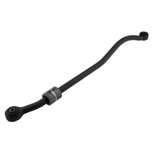 NTY Tyč řízení panhard JEEP GRAND CHEROKEE 1999-2004 WJ WG 52088305 52088305AB