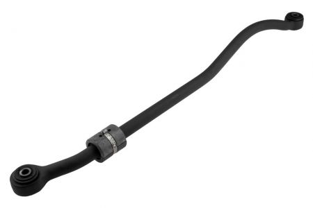 NTY Tyč řízení panhard JEEP GRAND CHEROKEE 1999-2004 WJ WG 52088305 52088305AB