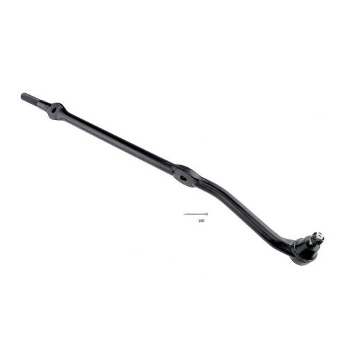 NTY Tyč řízení JEEP CHEROKEE XJ 1991-2001 2.5L 4.0L 2.5TD 2.1TD WRANGLER TJ 1997-2006 52006592