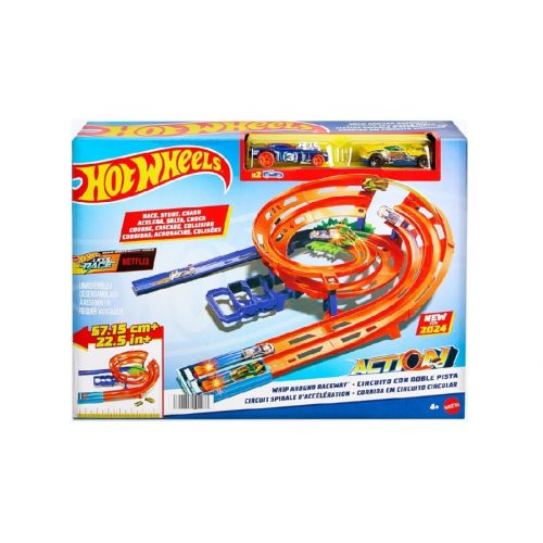 cfffb8ba496f0e1dd8558a75cd7e7f8b-mattel-hot-wheels-action-draha-zatocena-smycka-a.jpg