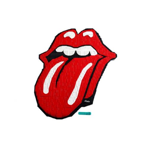 9ac7bb27bf07746aca4af36681a32f08-lego-art-31206-the-rolling-stones-a.jpg