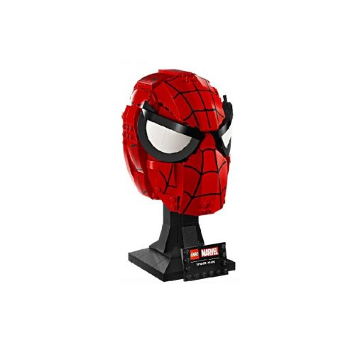 b8f2bd08fbf9a0d0eb2cfc6fb31b998b-lego-marvel-76285-spider-manova-maska-a.jpg