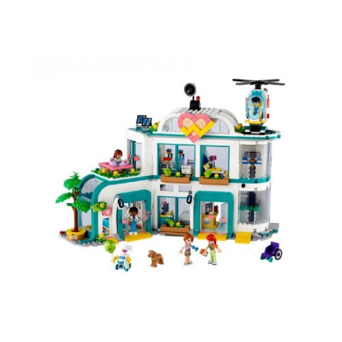 lego-friends-42621-nemocnice-v-heartlake-a.jpg