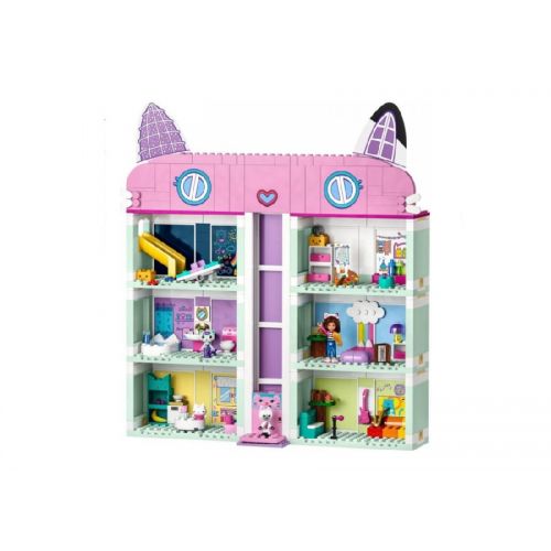 lego-gabby-s-dollhouse-10788-gabinin-kouzelny-domek-r.jpg