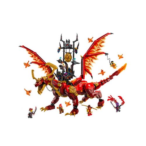 lego-ninjago-71822-zdrojovy-drak-pohybu-a.jpg