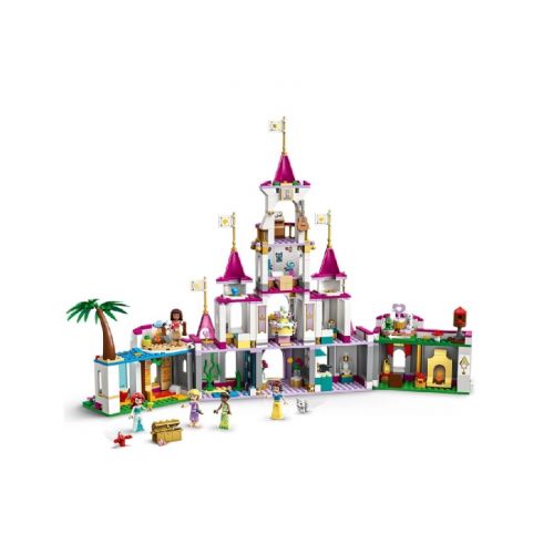 lego-disney-43205-nezapomenutelna-dobrodruzstvi-na-zamku-a.jpg