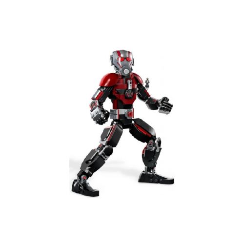 lego-marvel-76256-sestavitelna-figurka-ant-man-a.jpg