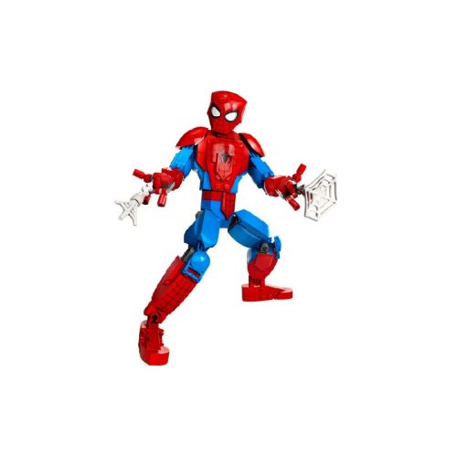 lego-marvel-76226-spider-man-a.jpg
