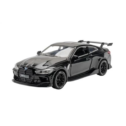 132-bmw-m4-black-1.jpg