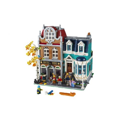 103a89744de4d46866a932d4a1b3b227-lego-creator-10270-knihkupectvi-a.jpg