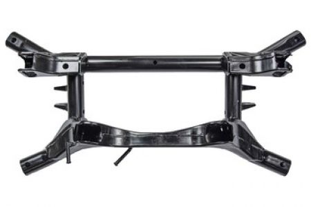 NTY Náprava zavěšení MITSUBISHI OUTLANDER II 2007- 2WD LANCER 2007- 2WD ASX 2007- 2WD 4100A033