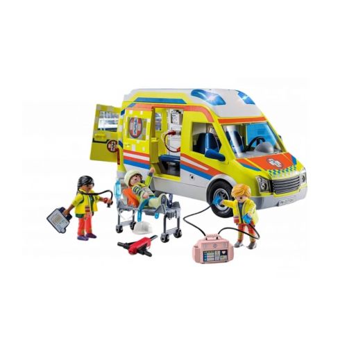 playmobil-71202-sanitka-se-zvukem-a-svetlem-a.jpg