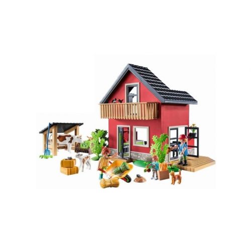 playmobil-71248-farma-a.jpg