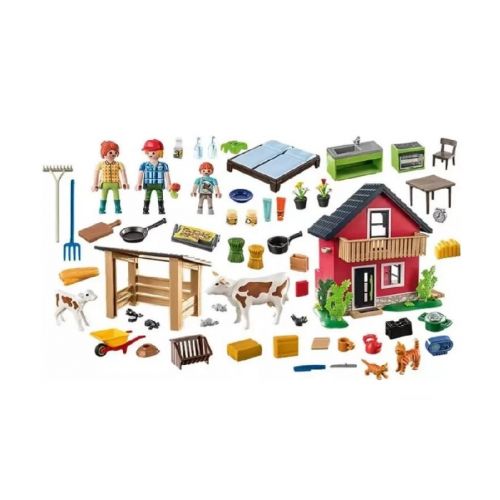 playmobil-71248-farma-b.jpg