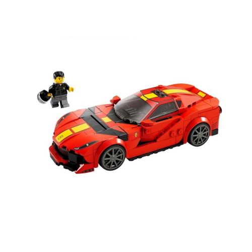 5f9b3f90de0adfe7e1099a044fa38836-lego-speed-champions-76914-ferrari-812-competizione-a.jpeg