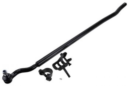NTY Tyč řízení JEEP WRANGLER JK 2007- 52060052AG