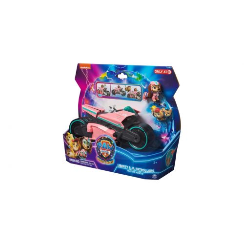 spin-master-tlapkova-patrola-ve-velkofilmu-liberty-s-vozidlem.jpg
