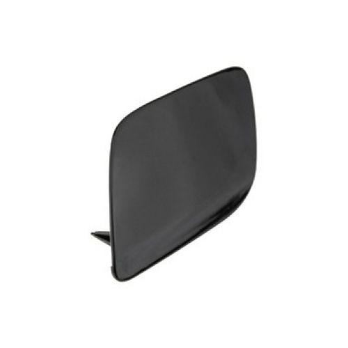 NTY Záslepka ostřikovač světlomet levý AUDI Q7 2010-2015 4L0955275G