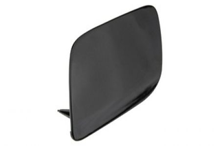 NTY Záslepka ostřikovač světlomet levý AUDI Q7 2010-2015 4L0955275G