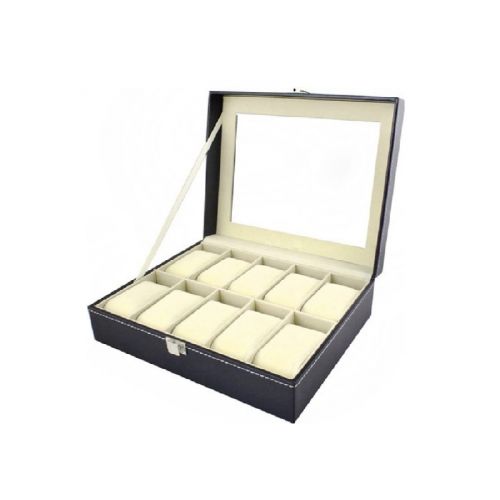 Organizér na 10 hodinek nebo šperků 1369