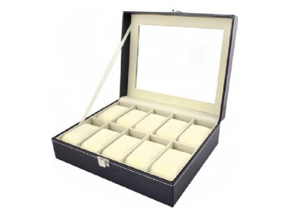 Organizér na 10 hodinek nebo šperků 1369