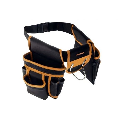 Bigstren Opasek na nářadí 21862