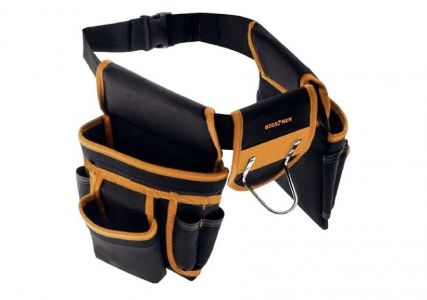 Bigstren Opasek na nářadí 21862