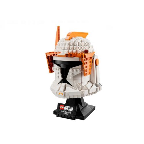 lego-star-wars-75350-helma-klonovany-velitel-cody-a.jpg